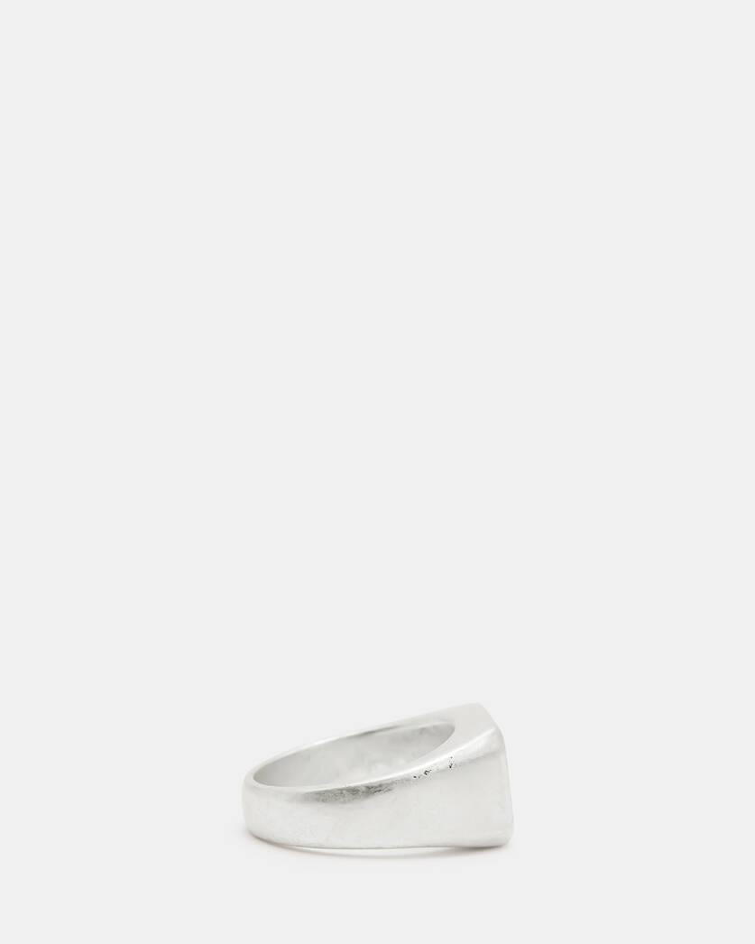 Alldis Ramskull Signet Ring Product Image