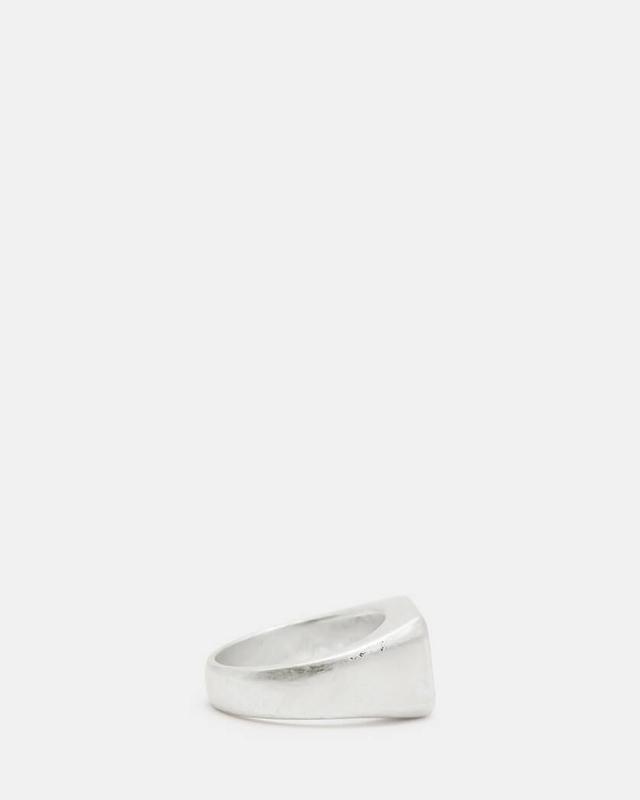 Alldis Ramskull Signet Ring Product Image