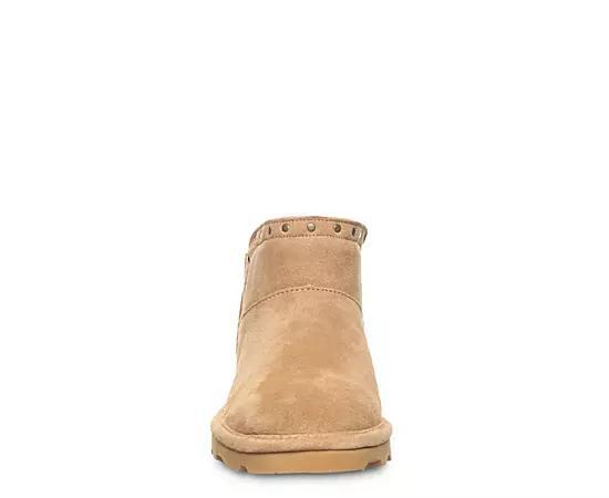 Bearpaw Womens Lottie Water Resistant Boot Product Image