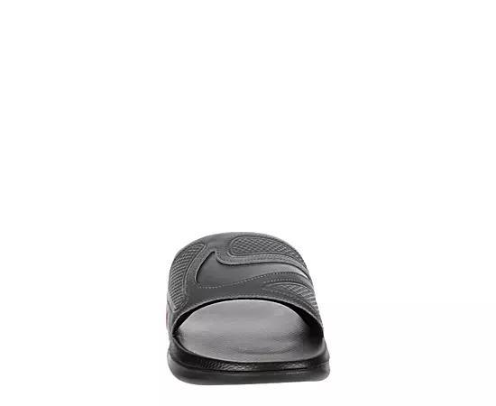 Nike Men's Air Max Cirro Slide Sandal Product Image