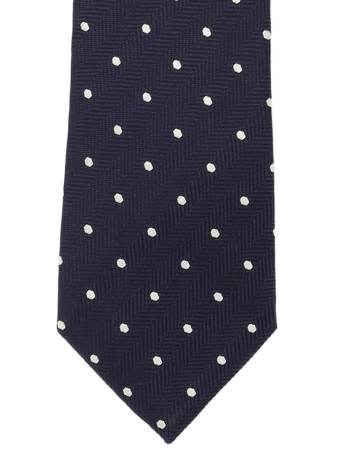 Ties In Blue Product Image