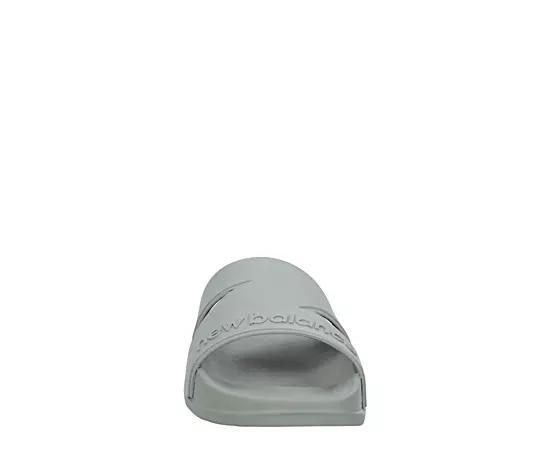 New Balance Men's 200 N Slide Sandal Product Image