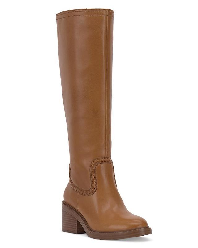 Journee Collection Kaison Womens Tall Boots Product Image