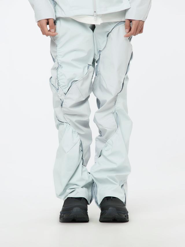 6.0 Technical Pants Left (Ice) Product Image