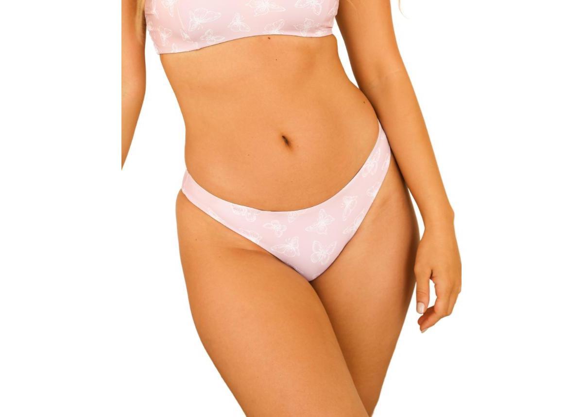 Dippin Daisys Womens Palma Bottom Product Image