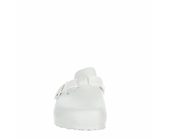 Birkenstock Womens Boston Eva Clog Product Image