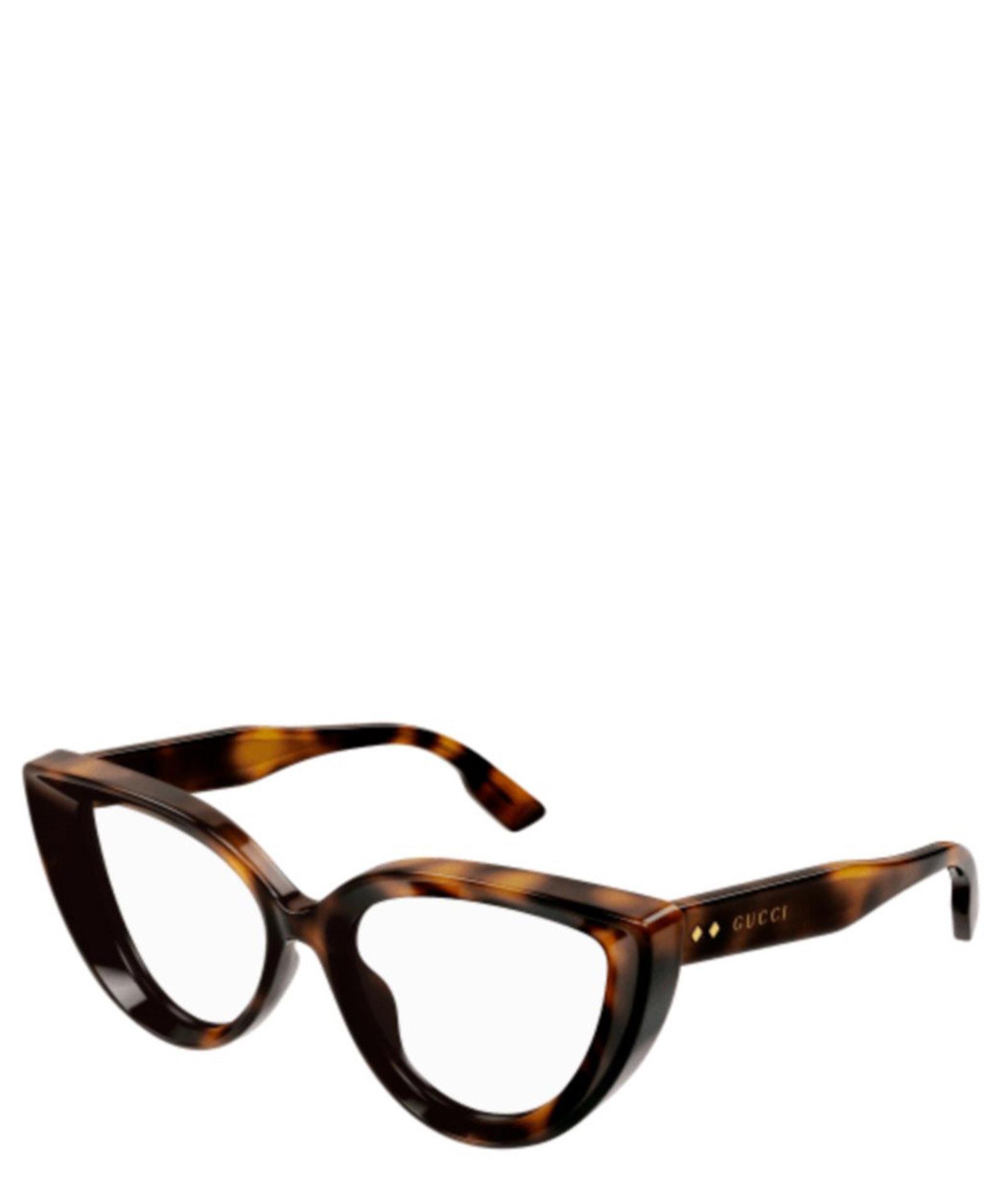 Eyeglasses Gg1530o In Crl Product Image