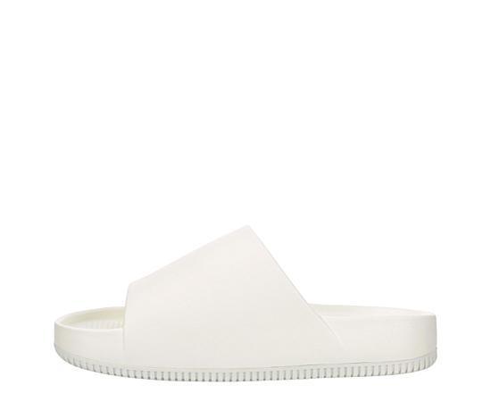 Nike Men's Calm Slide Sandal Product Image