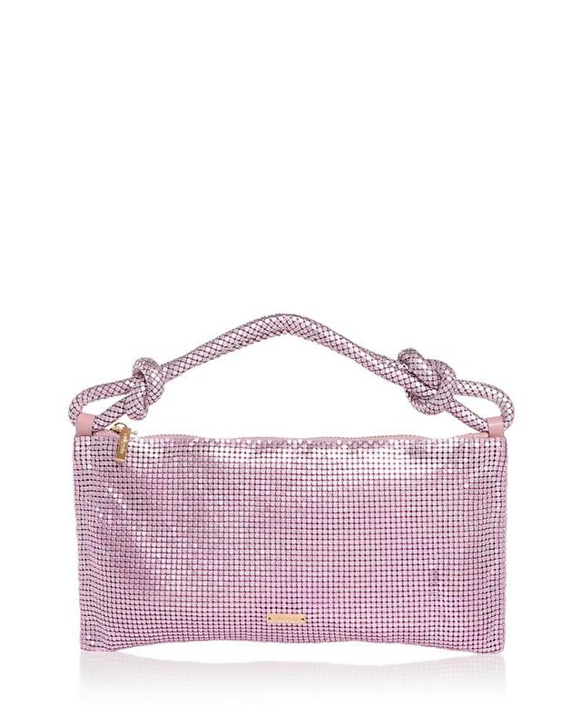 Cult Gaia Hera Nano Shoulder Bag Product Image