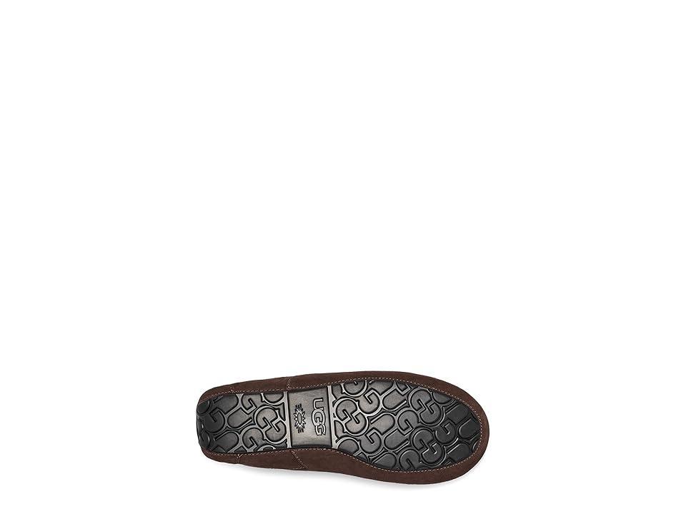 UGG(r) Ascot Slipper Product Image