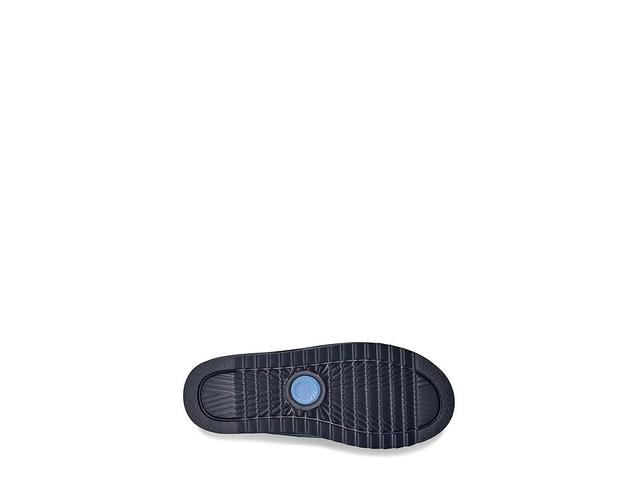 UGG(r) Tasman Cali Wave Slipper Product Image