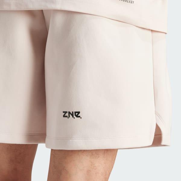 Z.N.E. Premium Shorts Product Image