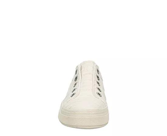 Vans Men's Ward Sneaker Product Image