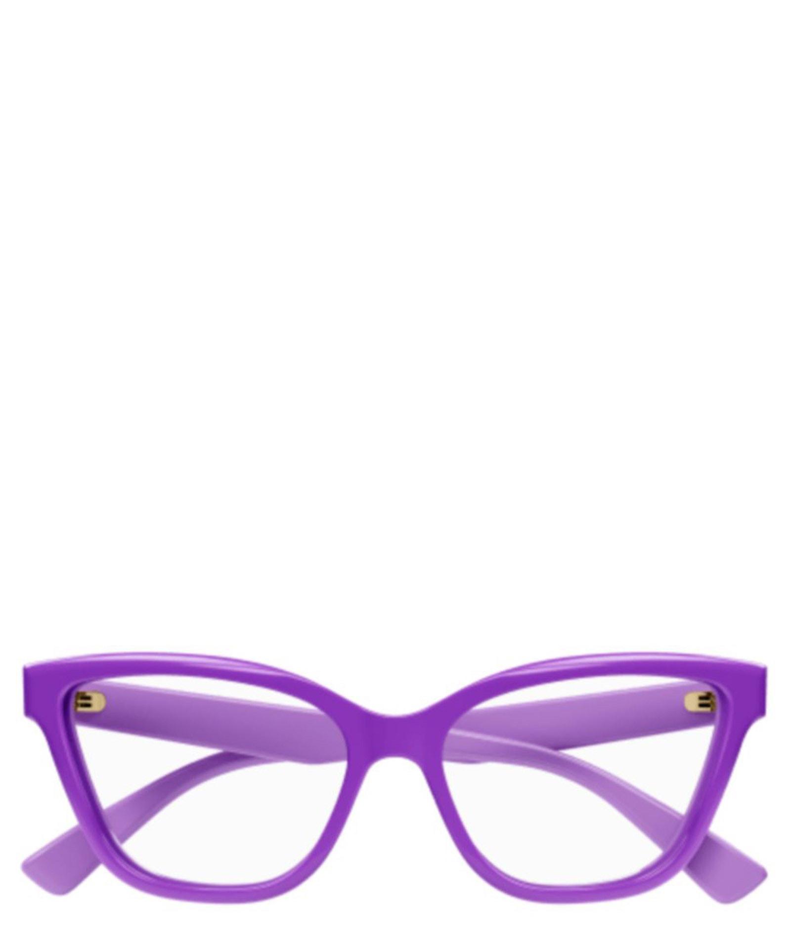 Eyeglasses Gg1589o In Crl Product Image