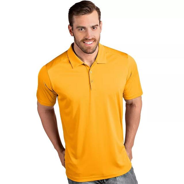 Mens Antigua Tribute Polo Product Image