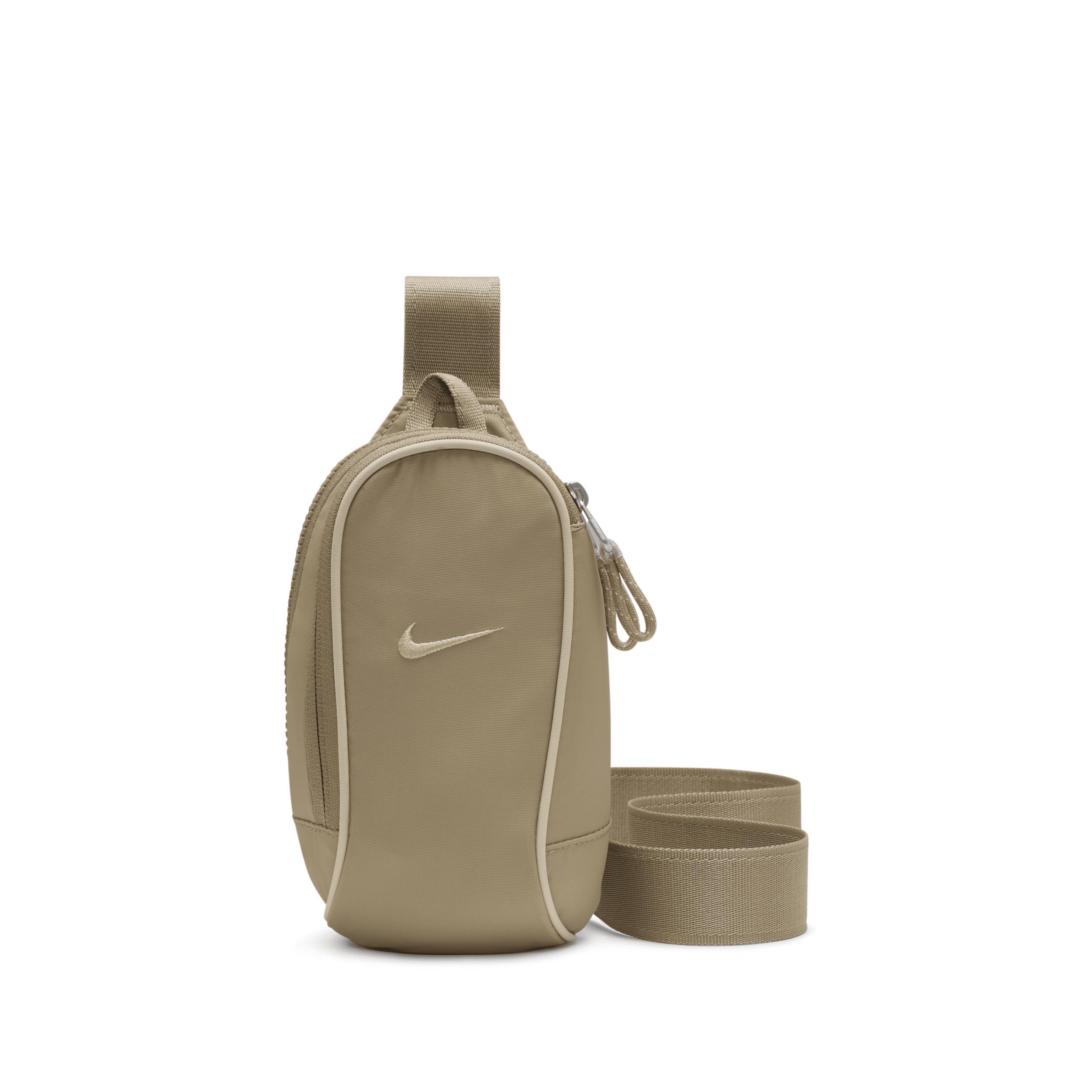 Unisex Nike Sportswear Essentials Crossbody Bag (1L) Product Image