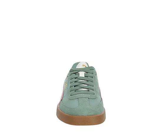 Puma Womens Club Ii Era Sneaker Product Image