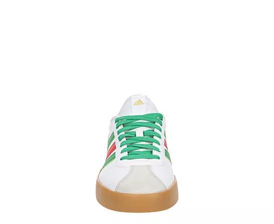 Adidas Mens Vl Court 3.0 Sneaker Product Image