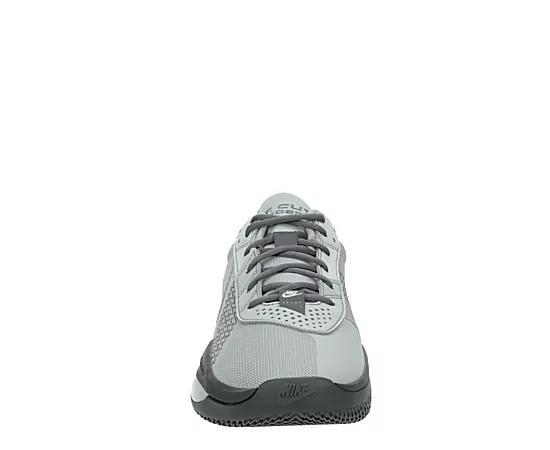 Nike Mens G.T. Cut Academy Basketball Shoes Product Image