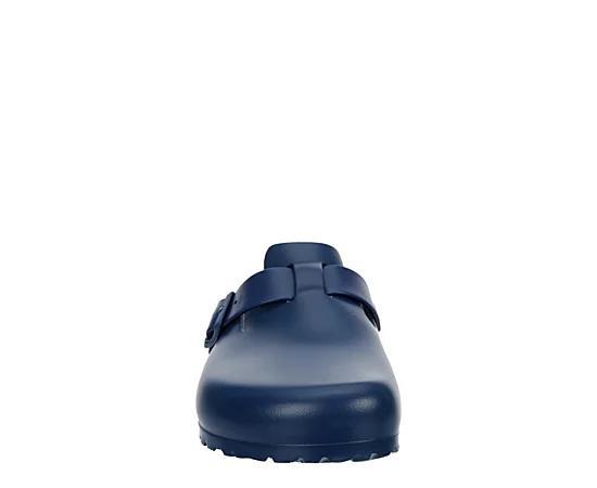 Birkenstock Men's Boston Eva Clog Product Image