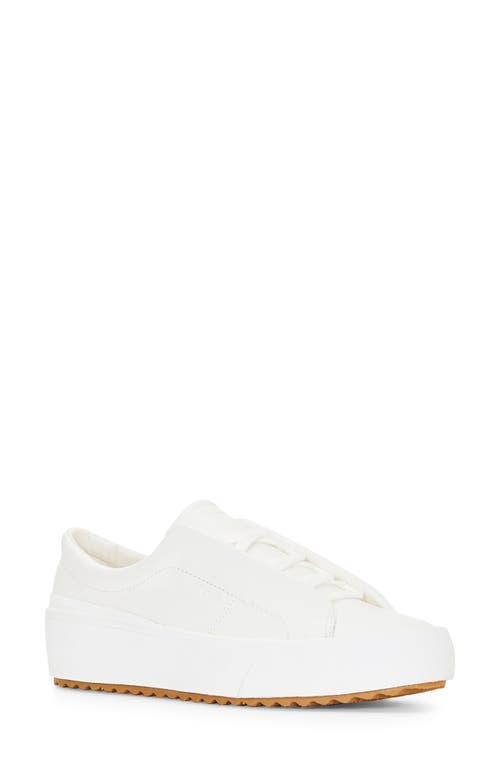 Keds Remi Slip-On Sneaker Product Image