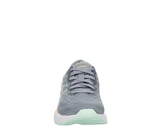 Asics Womens Gel-Stratus 3 Running Shoe Product Image