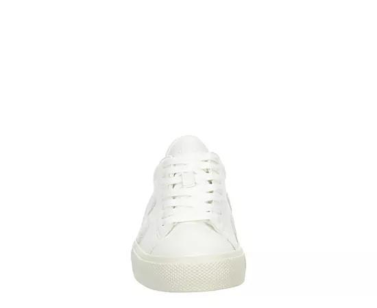 Blowfish Womens Vice Sneaker Product Image