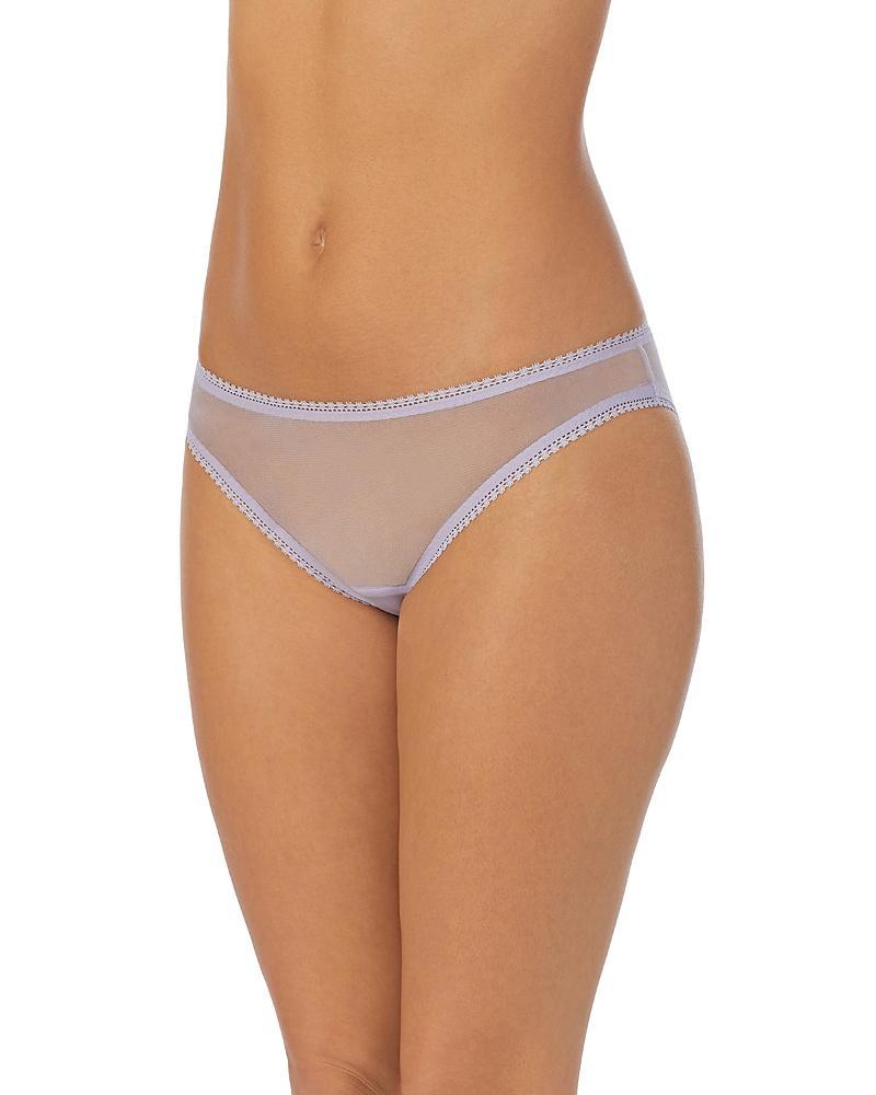 On Gossamer Mesh Bikini Product Image