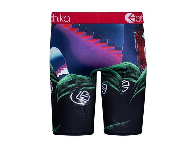 ethika The Staple (BMR Final Stage) Men's Underwear Product Image