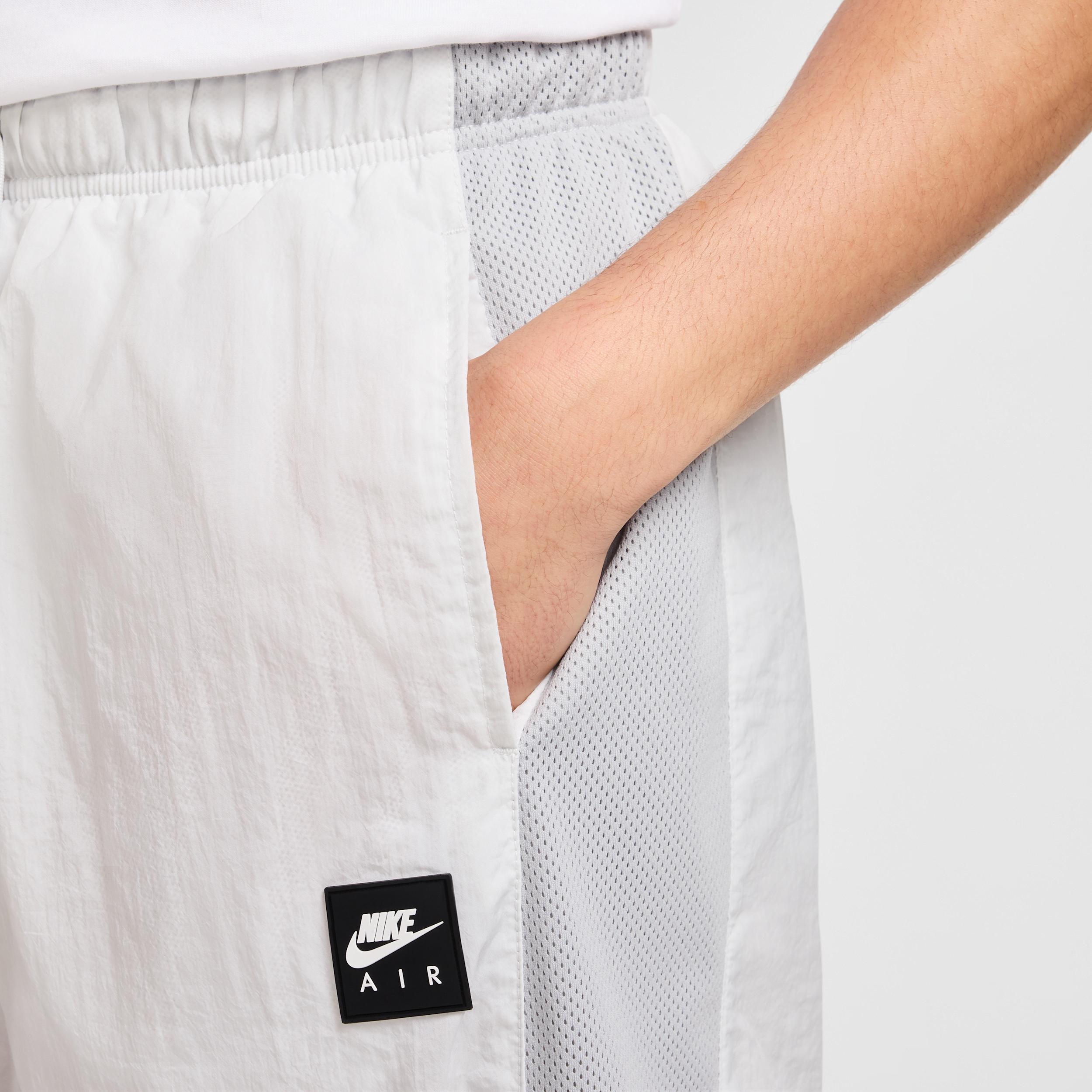 Nike Air Men's Woven Pants Product Image