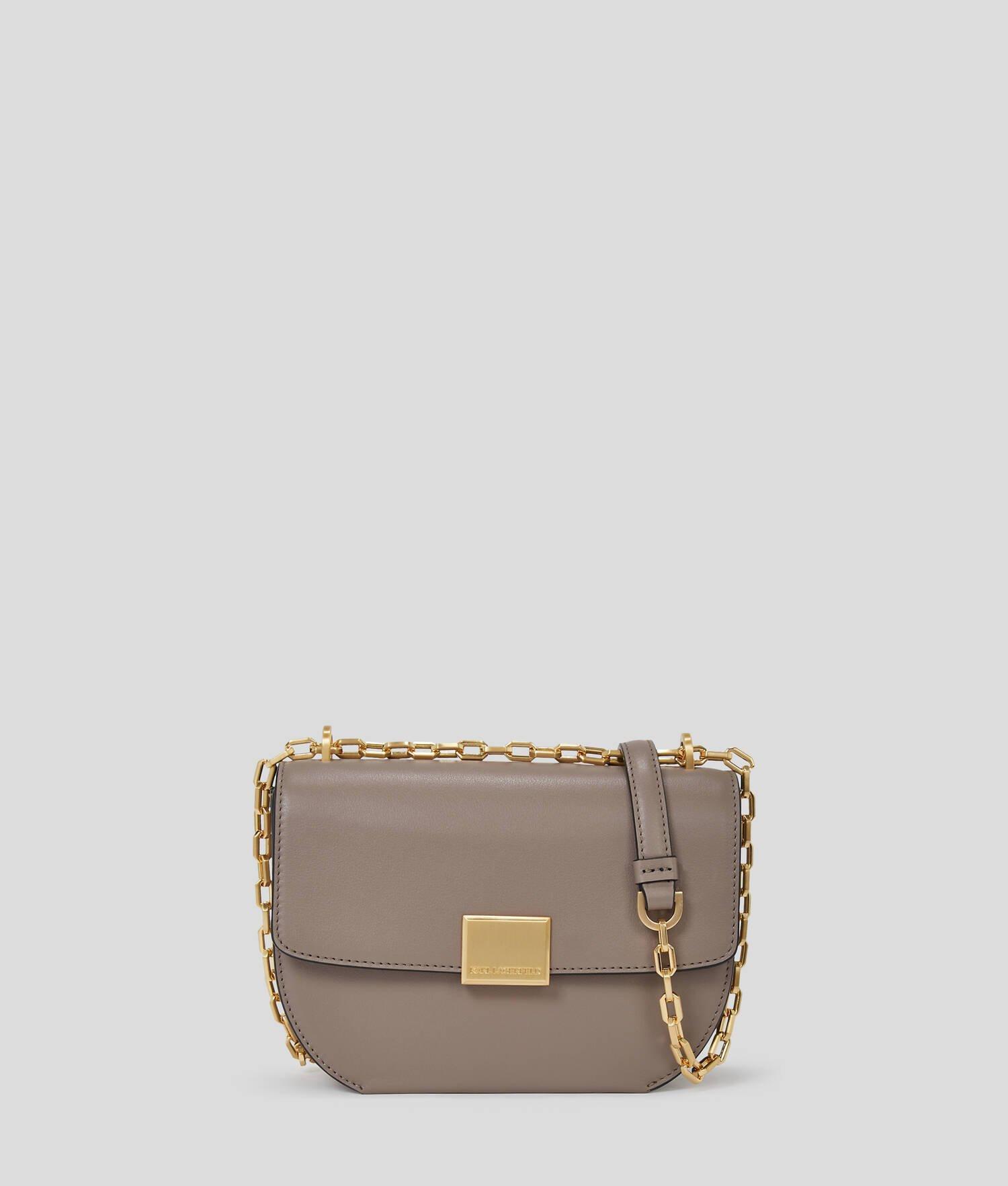 K/FOREVER SMALL CROSSBODY BAG product image