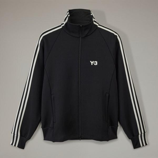 3-Stripes Track Top Product Image