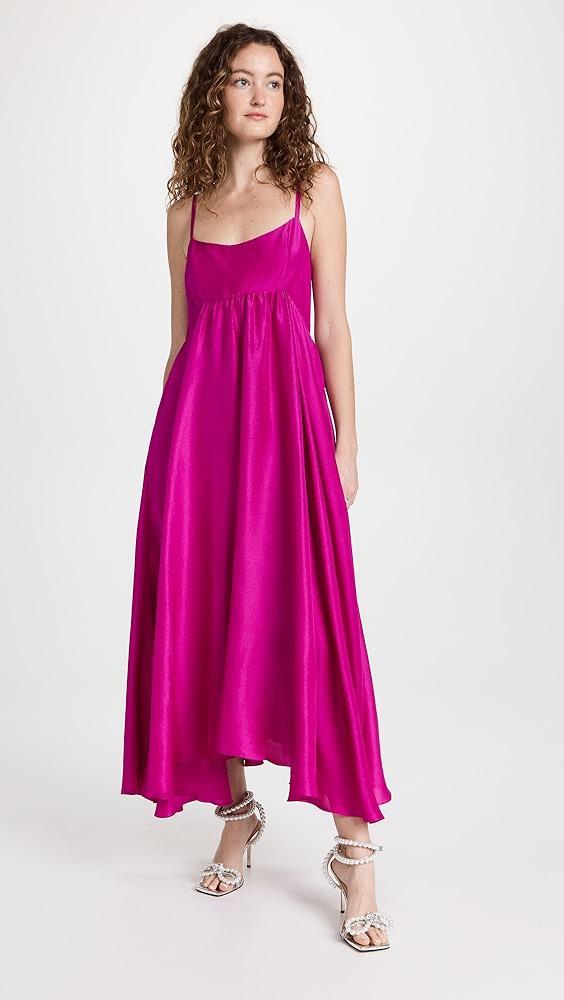 Azeeza Rachel Dress | Shopbop Product Image