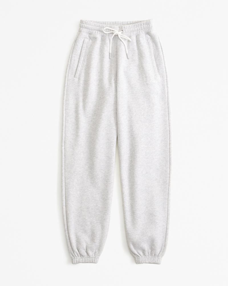 Logo Essential Sunday Sweatpant Product Image