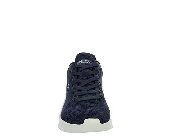 Skechers Womens Encore Move Sneaker Product Image