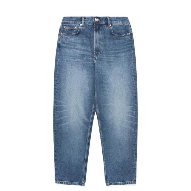 MARTIN JEANS Product Image