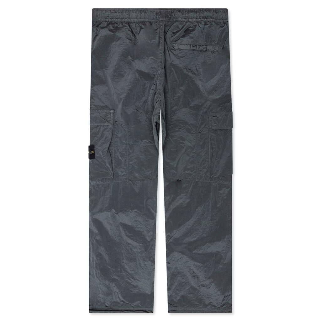 Loose Pants - Lead Grey Male Product Image