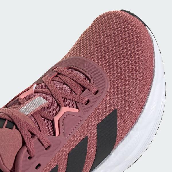 Galaxy 7 Running Shoes Product Image