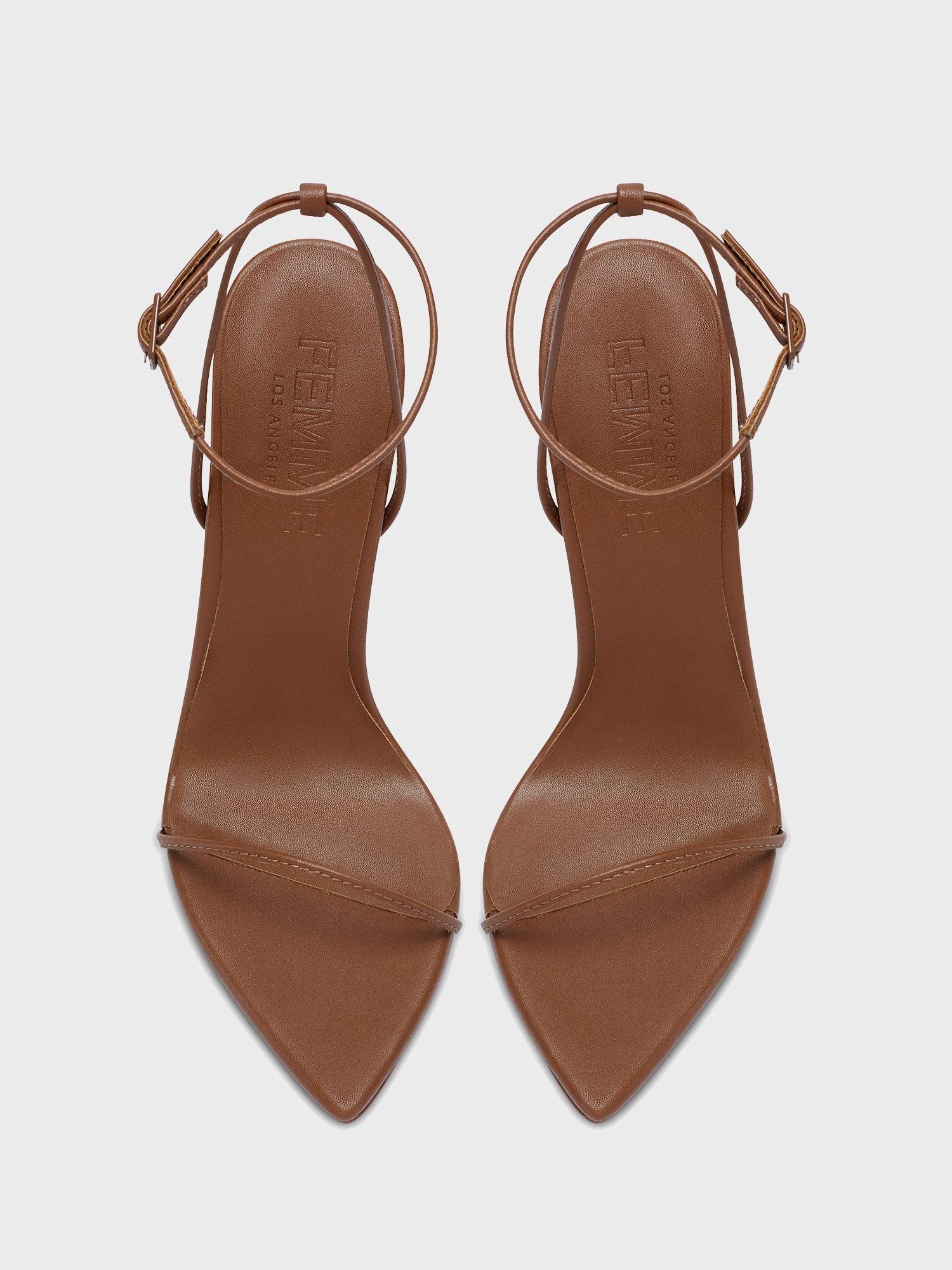 ANDX Sandal - Sienna Product Image