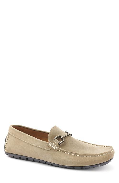 Bruno Magli Xander Driving Loafer Product Image