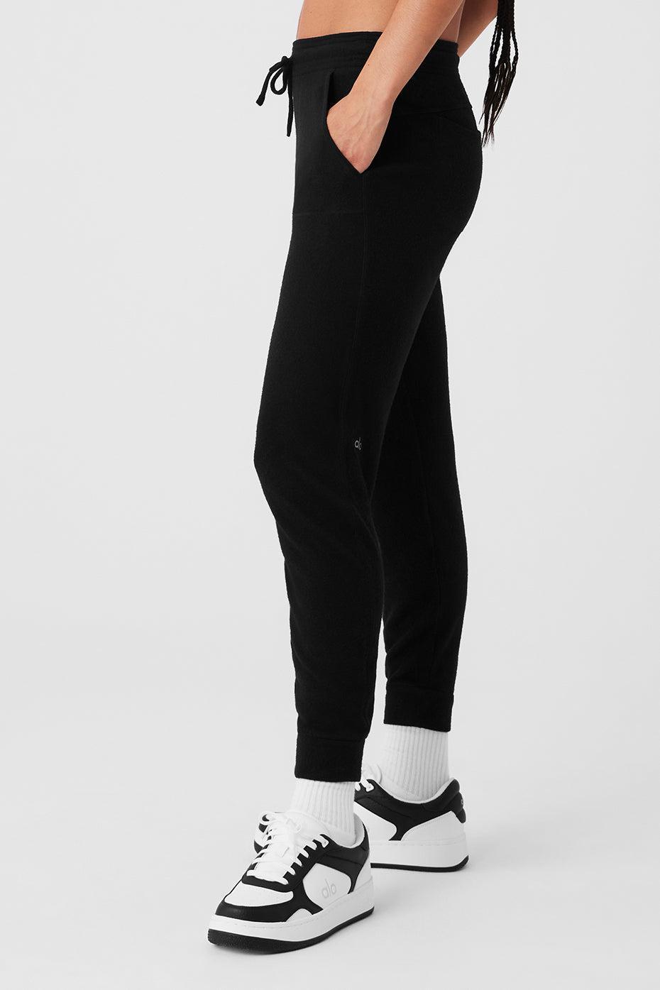 Soho Sweatpant | Alo Yoga Product Image