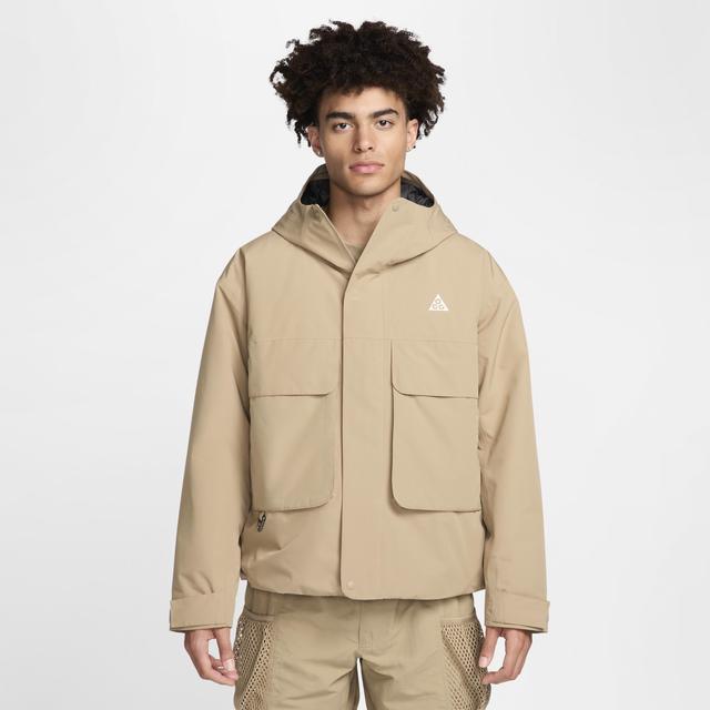 Men's Nike ACG PrimaLoft® "Skull Peak" Storm-FIT Jacket Product Image