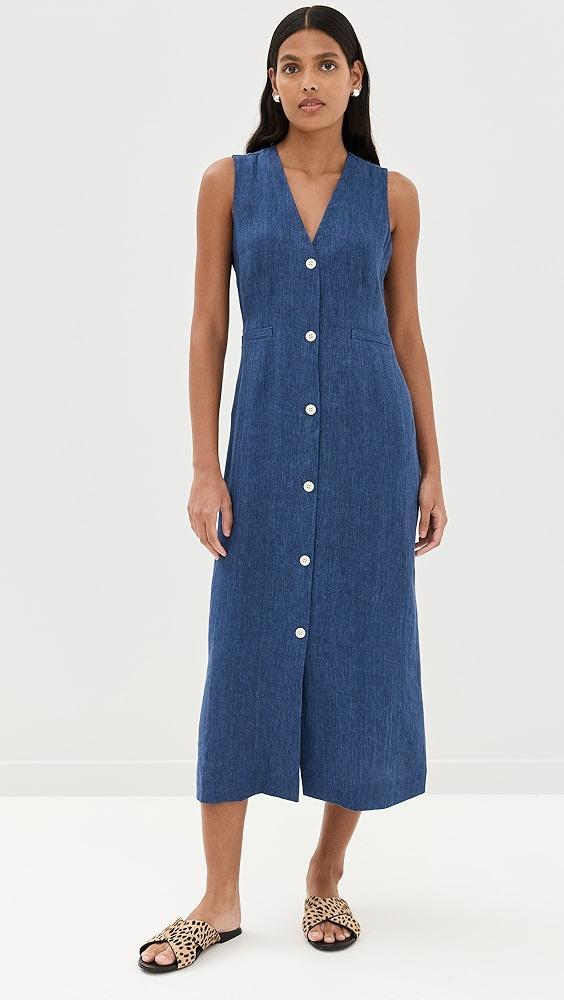 Jenni Kayne Callan Dress | Shopbop Product Image