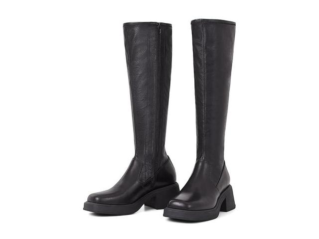 Vagabond Shoemakers Dorah Knee High Boot Product Image