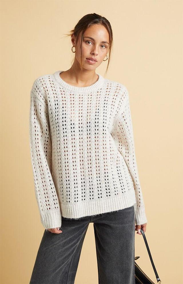 Women's Vivienne Sweater Product Image