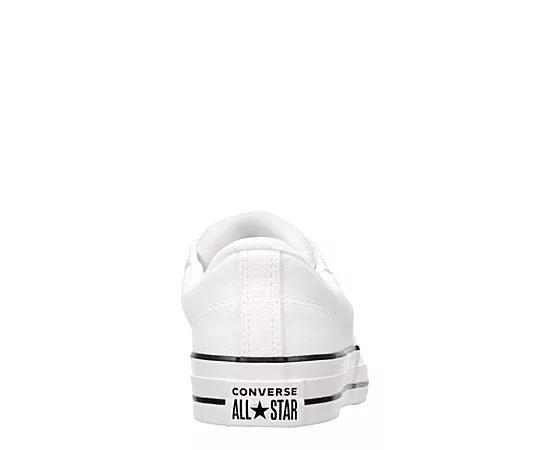 Converse Men's Malden Ox Sneaker Product Image