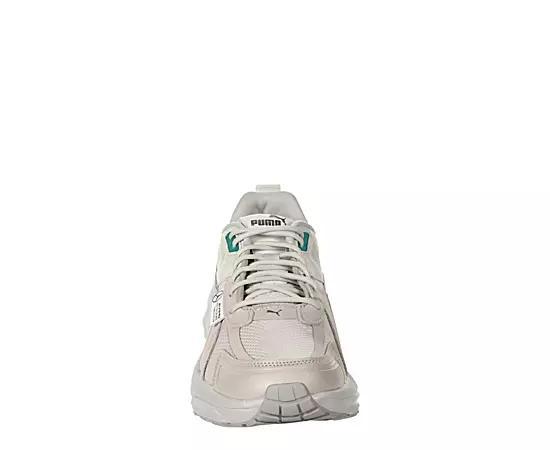 Puma Men's Hypnotic Ls F1 Sneaker Running Sneakers Product Image