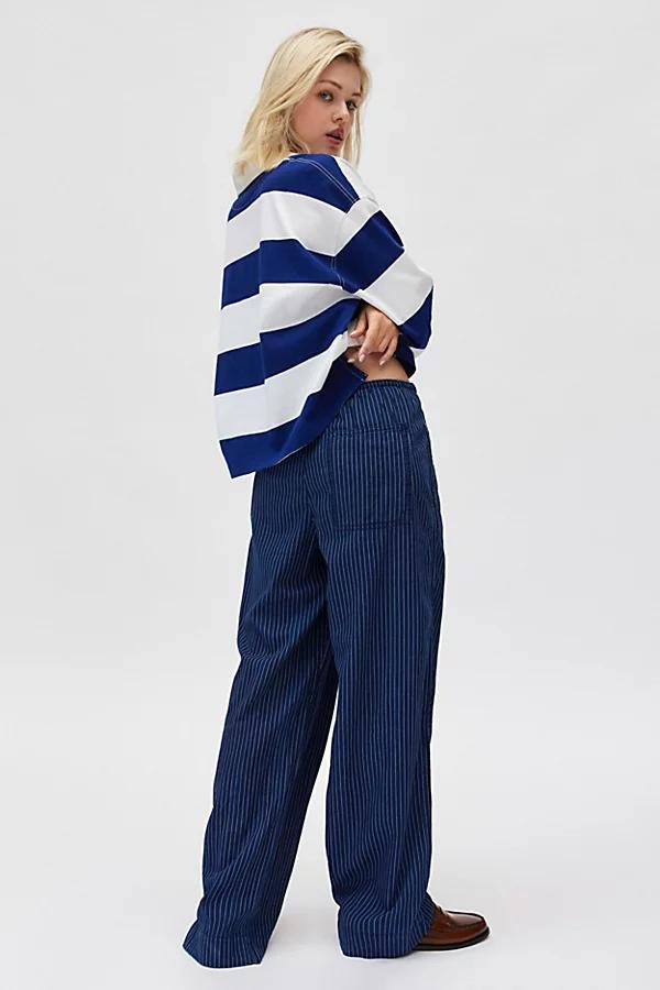 BDG Cammie Pull-On Jean Womens at Urban Outfitters Product Image