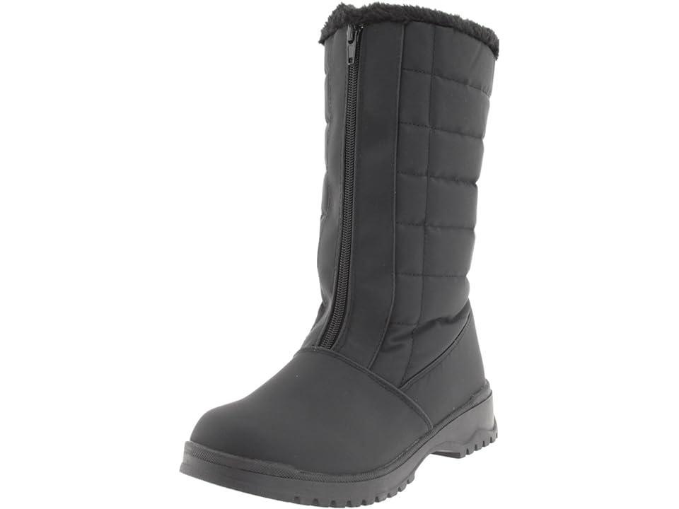 Tundra Boots Christy Women's Cold Weather Boots Product Image