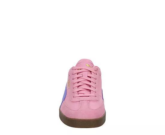 Puma Womens Club Ii Era Sneaker Product Image